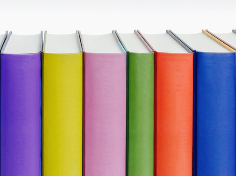 The 10 Best Books for Kids with Glasses