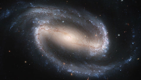 20 Facts That Change The Way You See The World