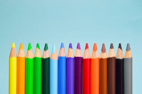 5 Unexpected Ways to Unleash Your Creativity