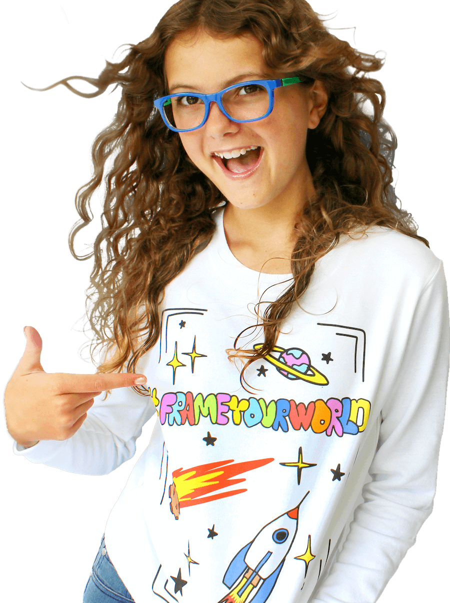 your $20 prescription shades solution