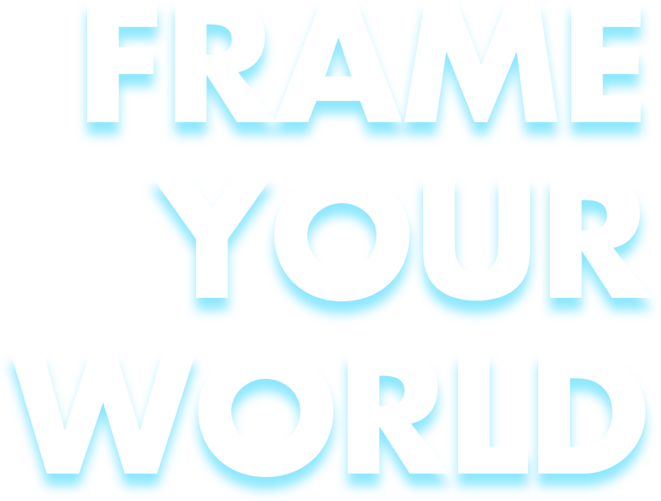 your $20 prescription shades solution